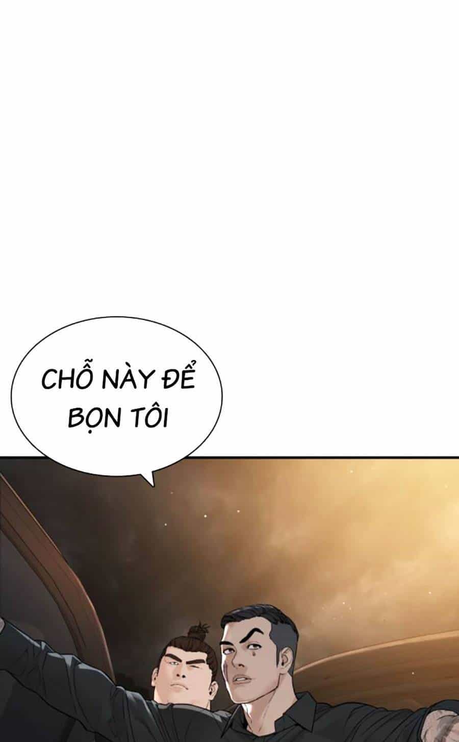 Cách Chiến Thắng Trận Đấu - Chương 205 - ảnh 160