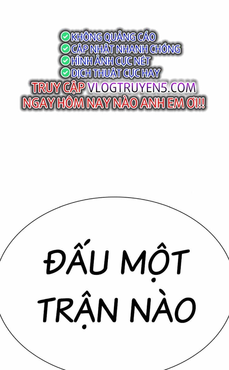 Cách Chiến Thắng Trận Đấu - Chương 205 - ảnh 164