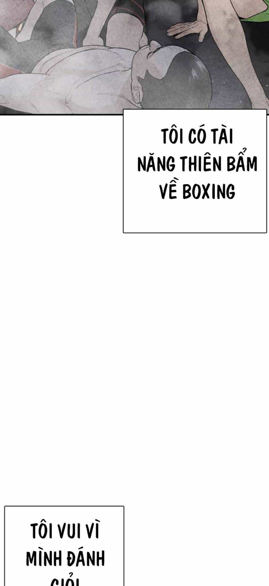 Cách Chiến Thắng Trận Đấu - Chương 205 - ảnh 20