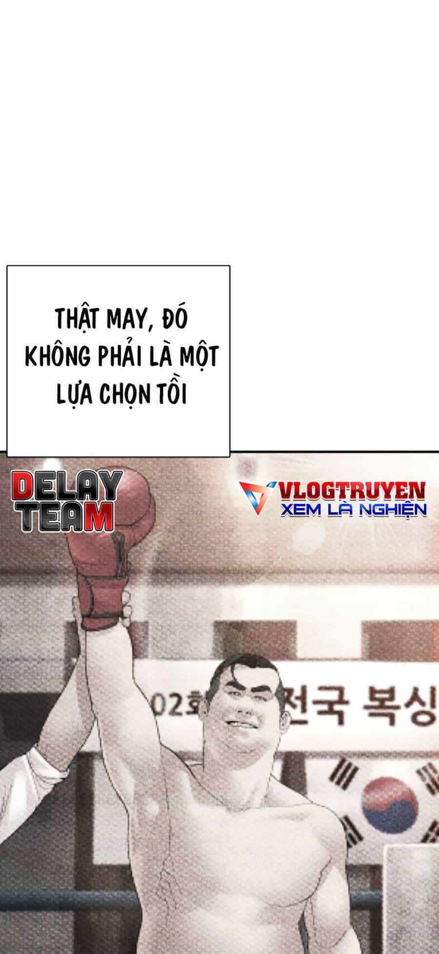 Cách Chiến Thắng Trận Đấu - Chương 205 - ảnh 29