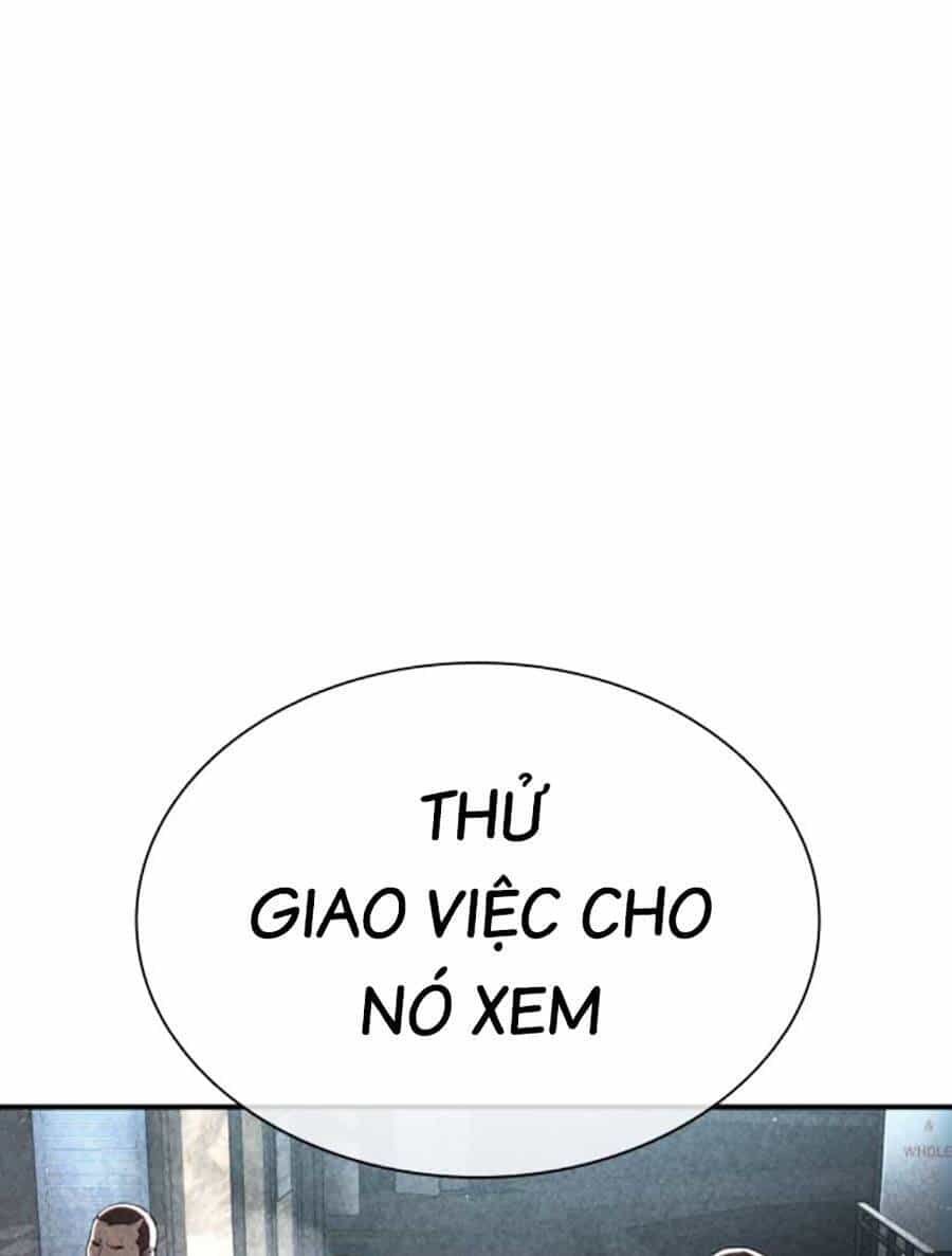 Cách Chiến Thắng Trận Đấu - Chương 205 - ảnh 32
