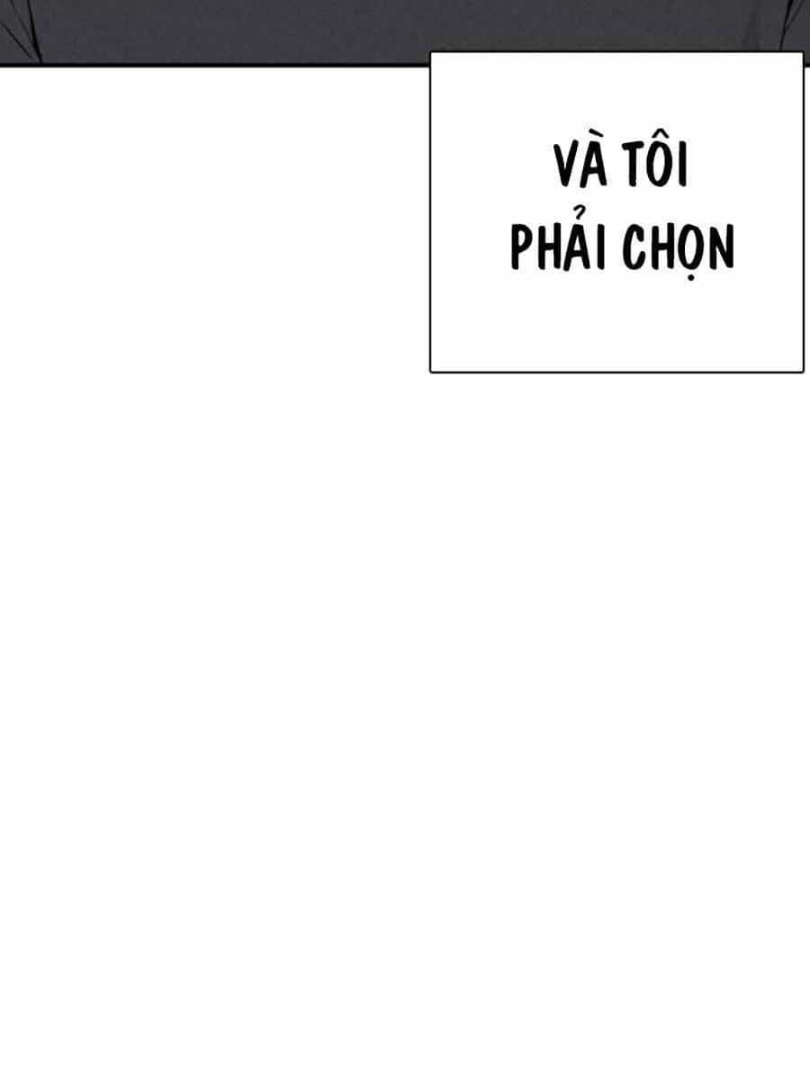 Cách Chiến Thắng Trận Đấu - Chương 205 - ảnh 48