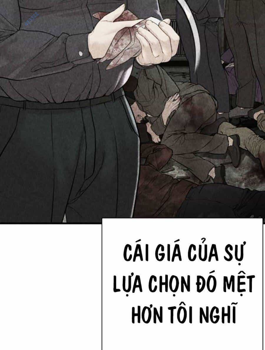 Cách Chiến Thắng Trận Đấu - Chương 205 - ảnh 50