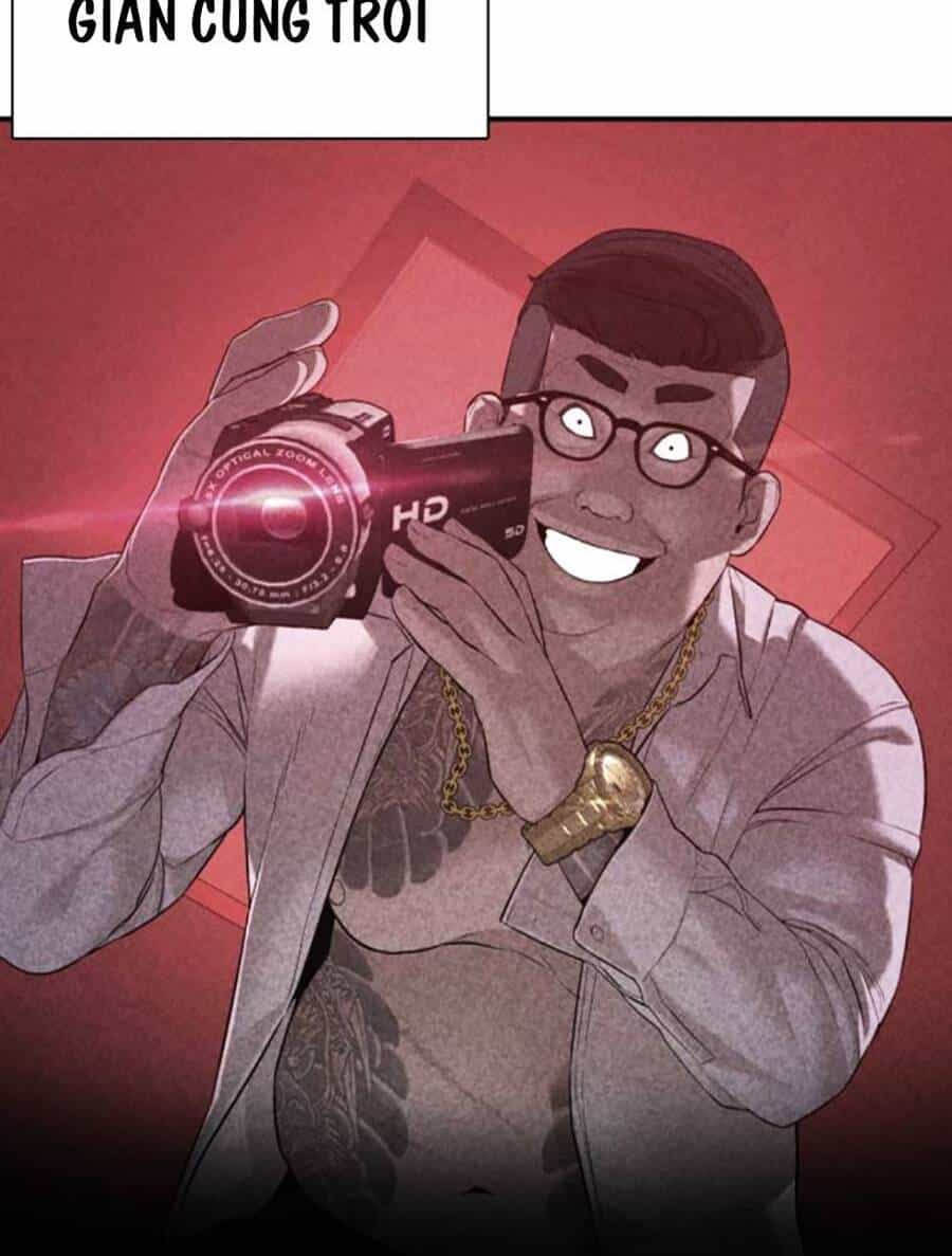 Cách Chiến Thắng Trận Đấu - Chương 205 - ảnh 52