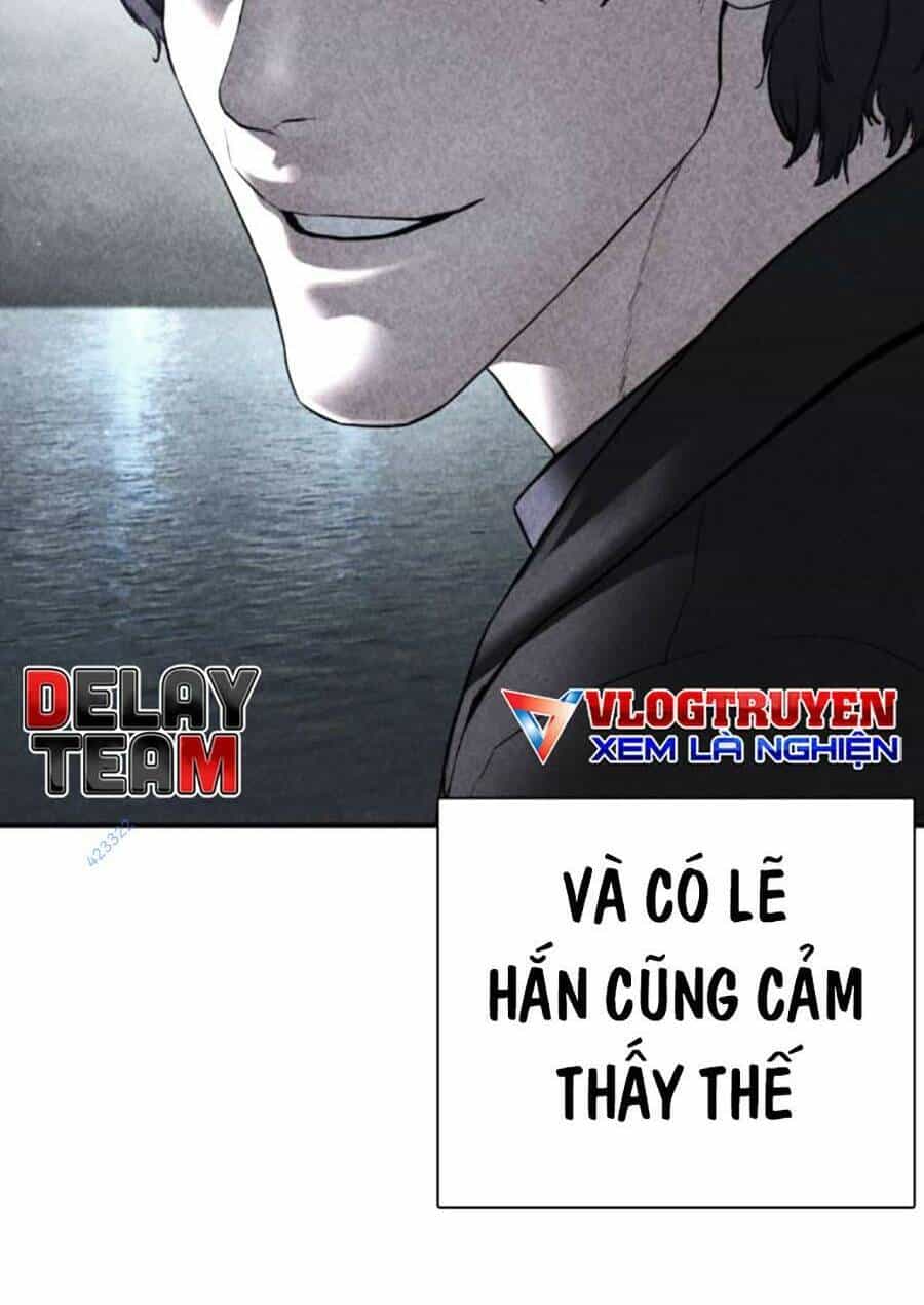 Cách Chiến Thắng Trận Đấu - Chương 205 - ảnh 63