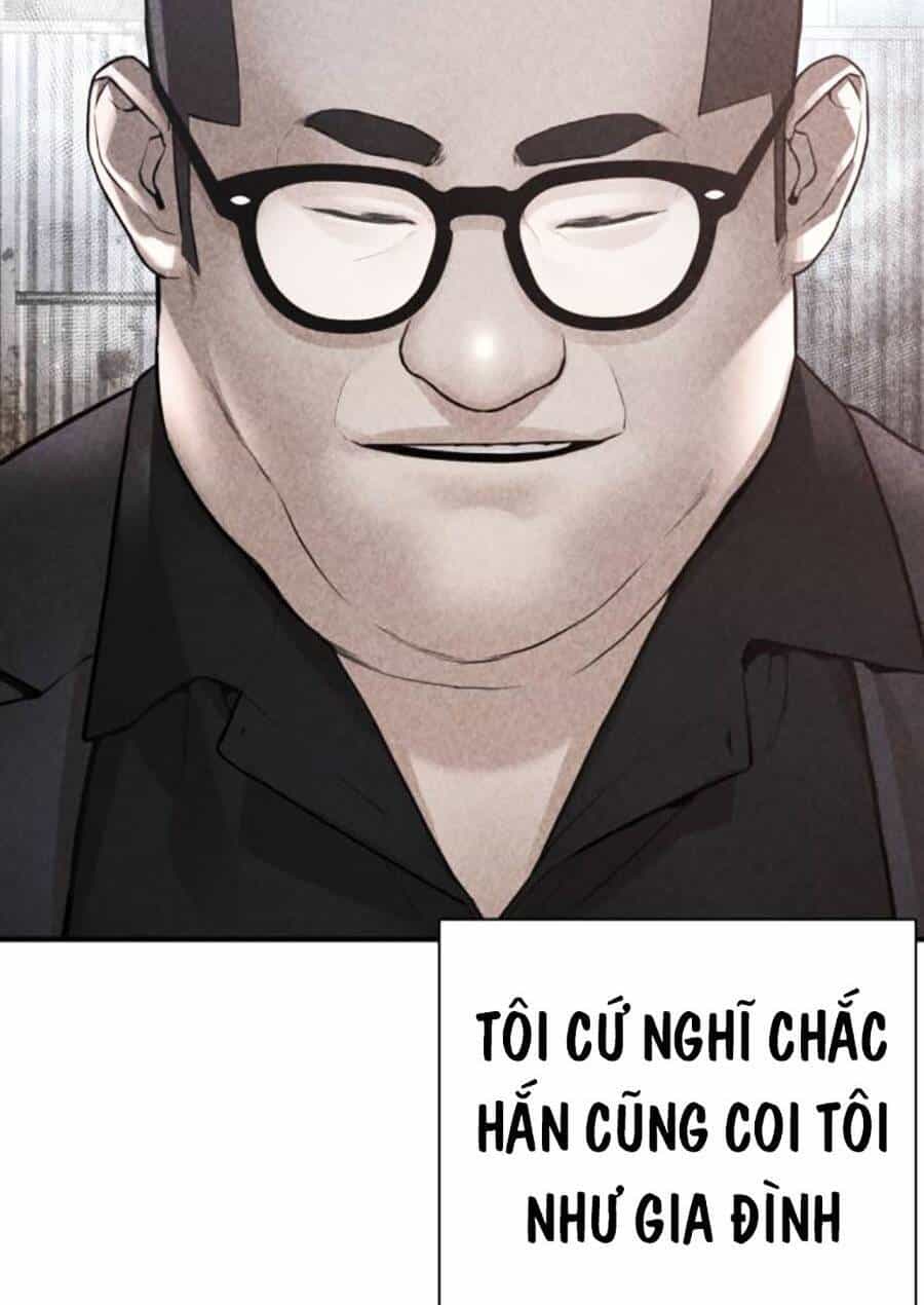 Cách Chiến Thắng Trận Đấu - Chương 205 - ảnh 65