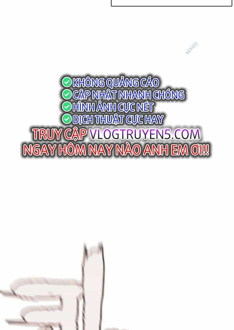 Cách Chiến Thắng Trận Đấu - Chương 205 - ảnh 66