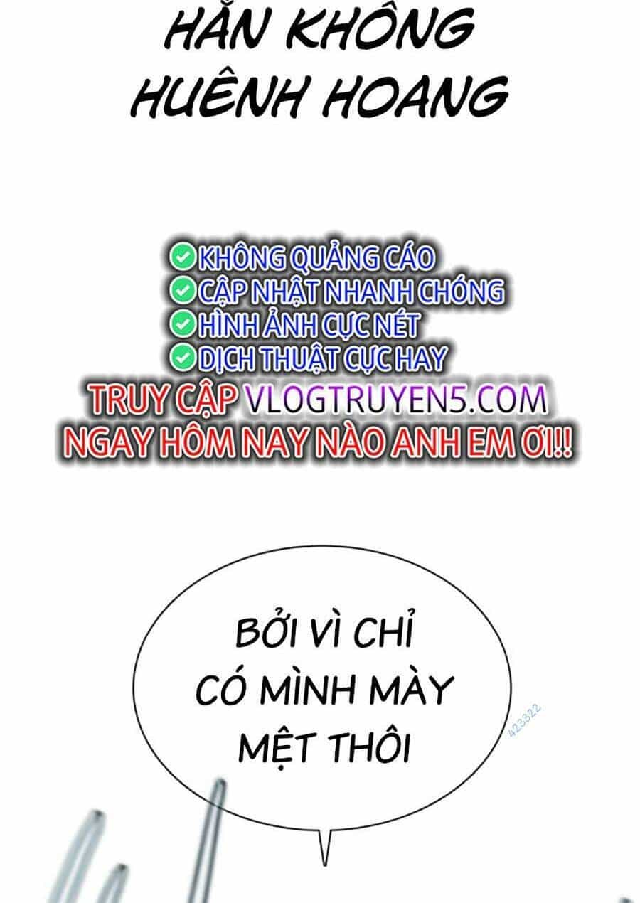 Cách Chiến Thắng Trận Đấu - Chương 205 - ảnh 75