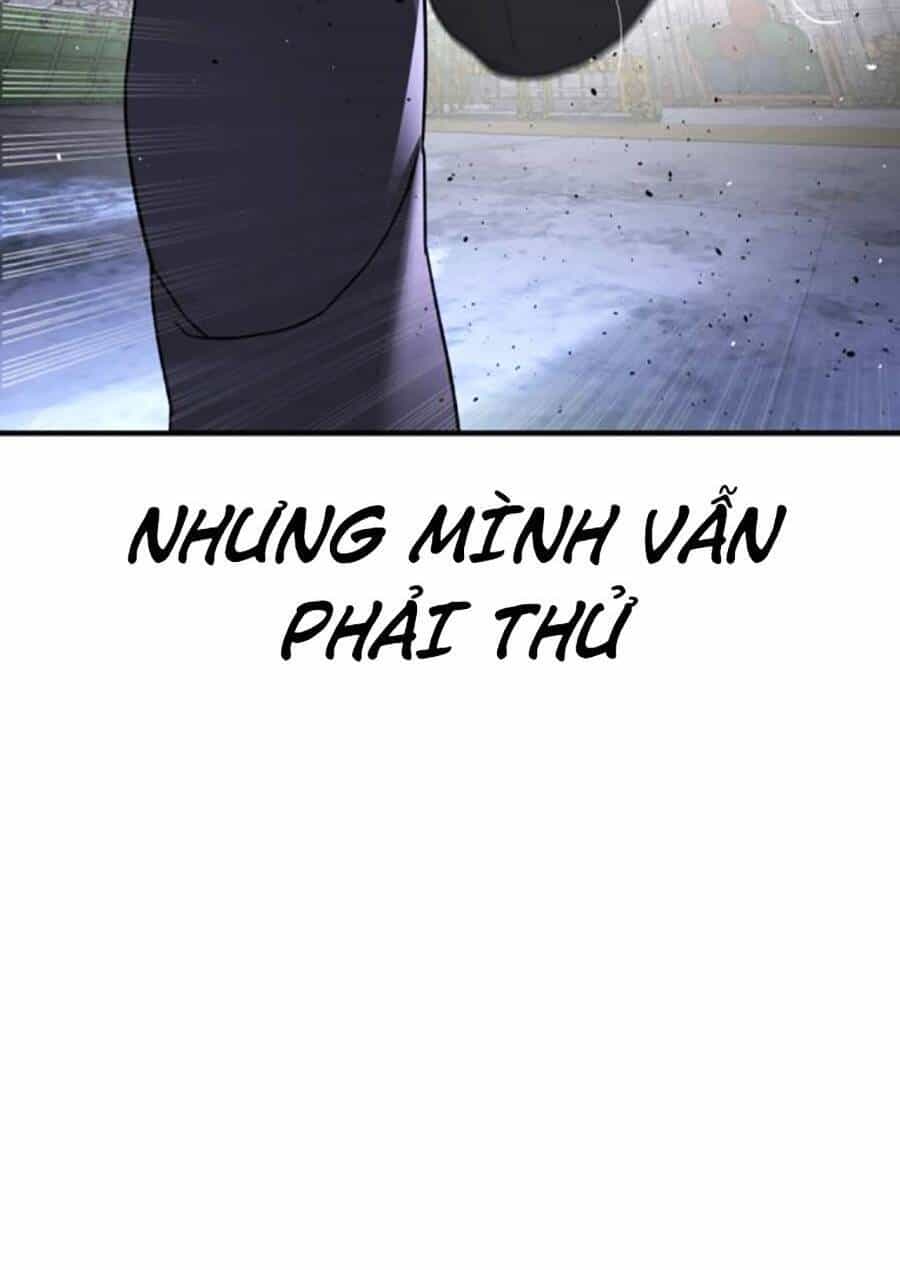 Cách Chiến Thắng Trận Đấu - Chương 205 - ảnh 81