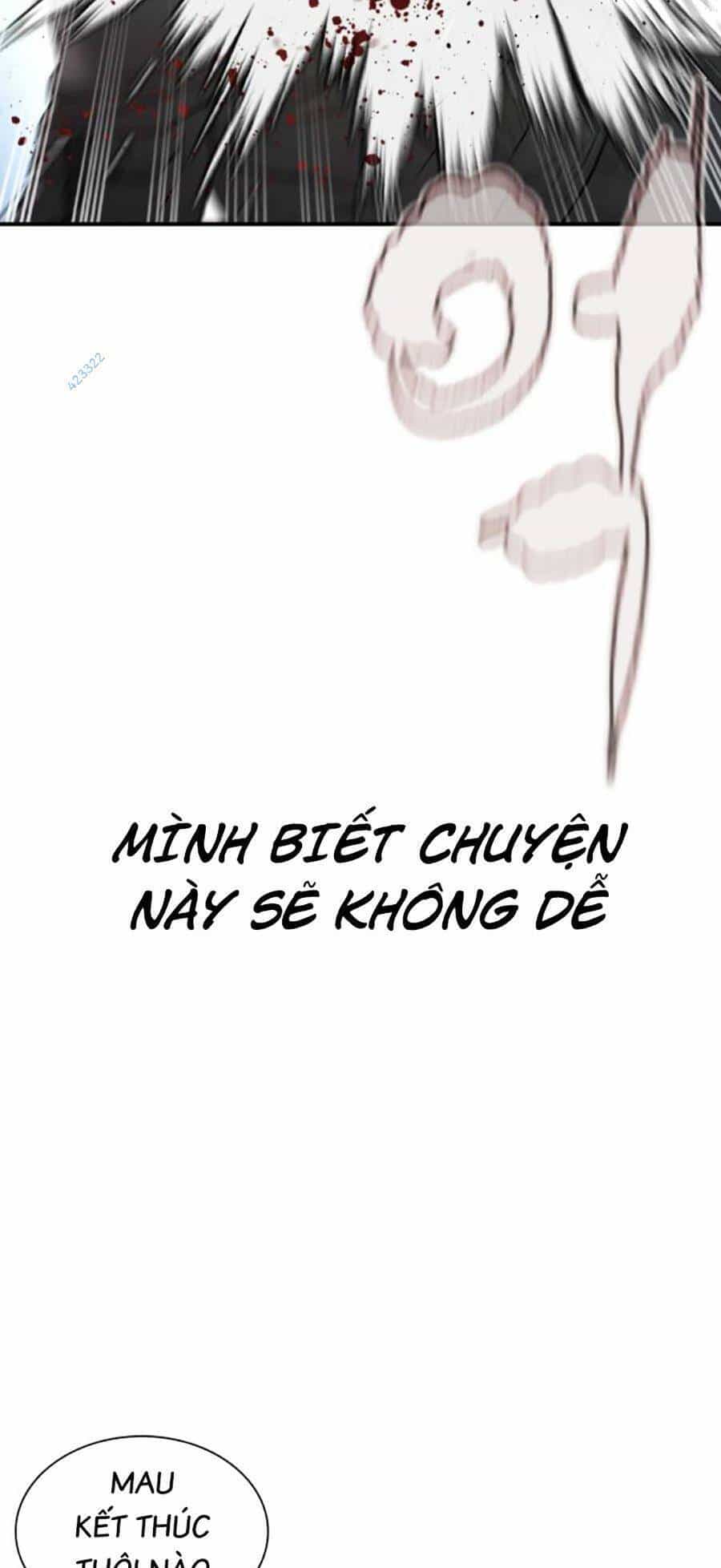 Cách Chiến Thắng Trận Đấu - Chương 205 - ảnh 9