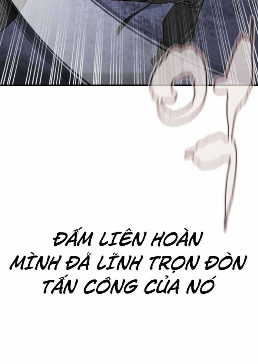 Cách Chiến Thắng Trận Đấu - Chương 205 - ảnh 91