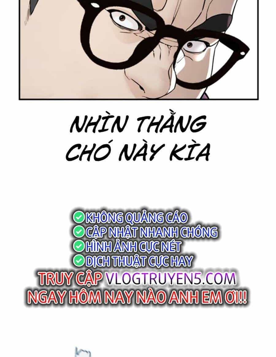 Cách Chiến Thắng Trận Đấu - Chương 205 - ảnh 97