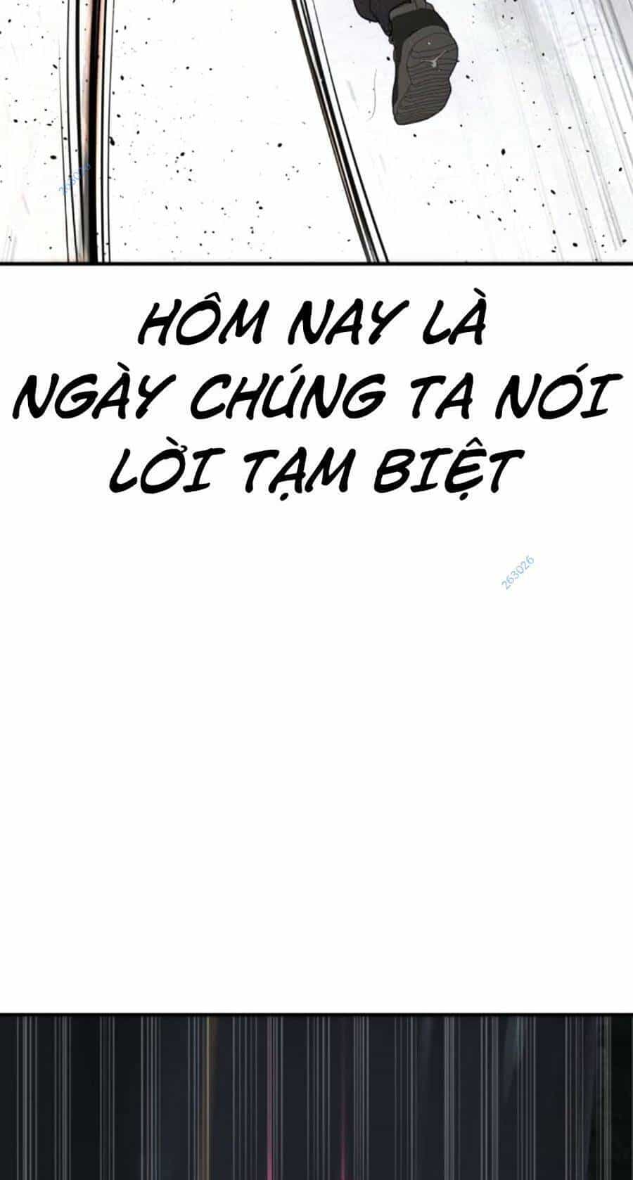 Cách Chiến Thắng Trận Đấu - Chương 206 - ảnh 105