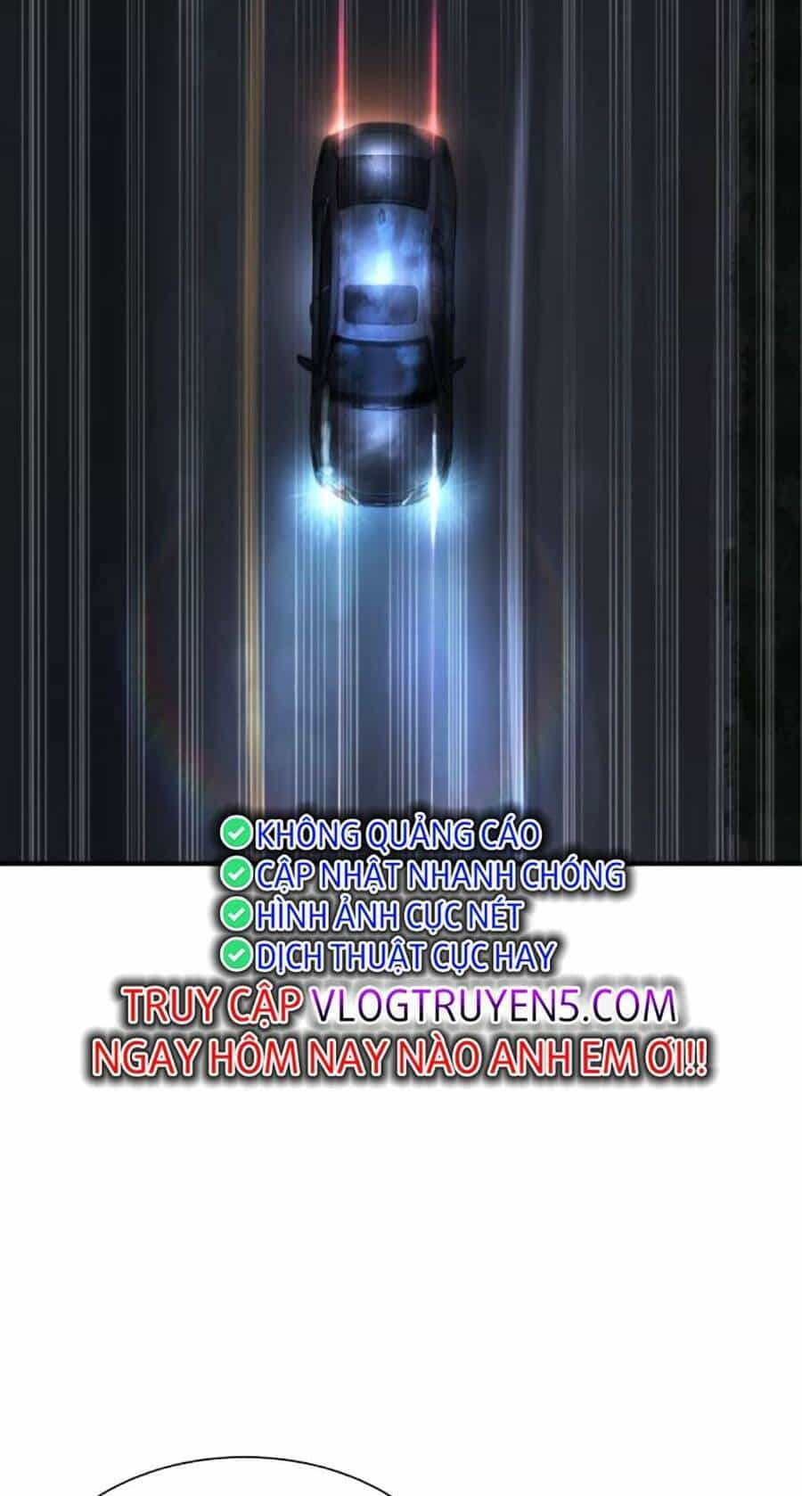Cách Chiến Thắng Trận Đấu - Chương 206 - ảnh 106