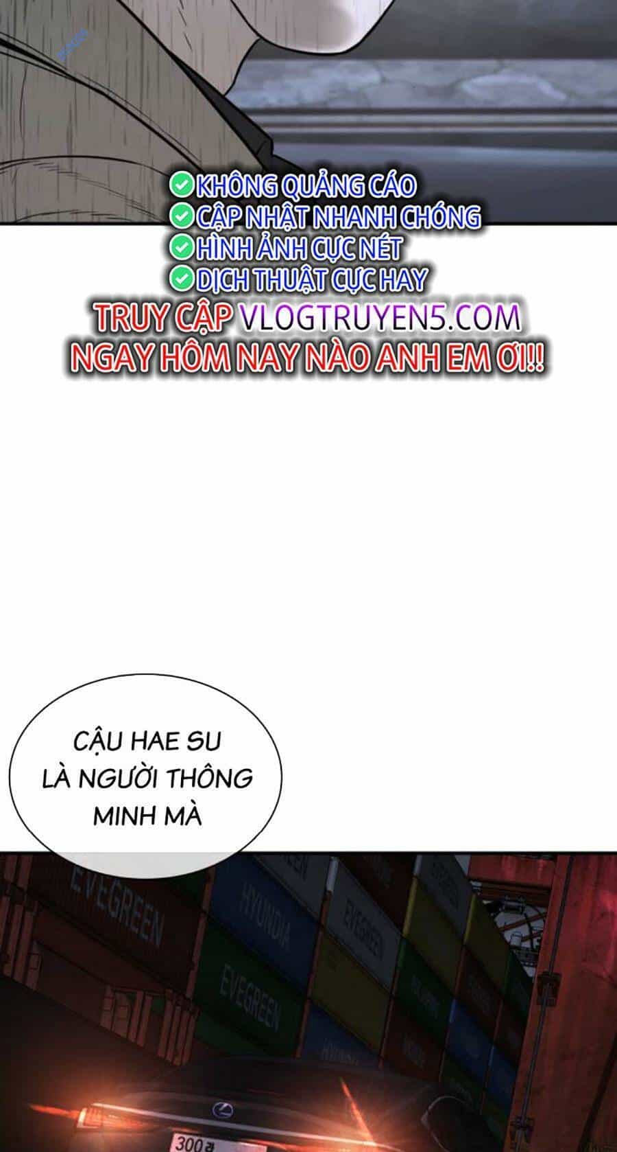 Cách Chiến Thắng Trận Đấu - Chương 206 - ảnh 117