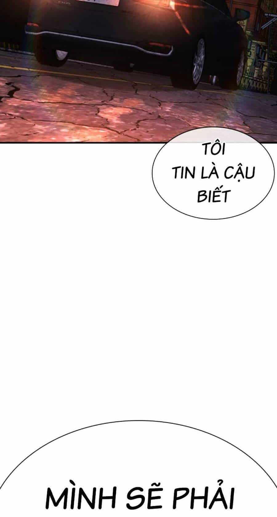 Cách Chiến Thắng Trận Đấu - Chương 206 - ảnh 118