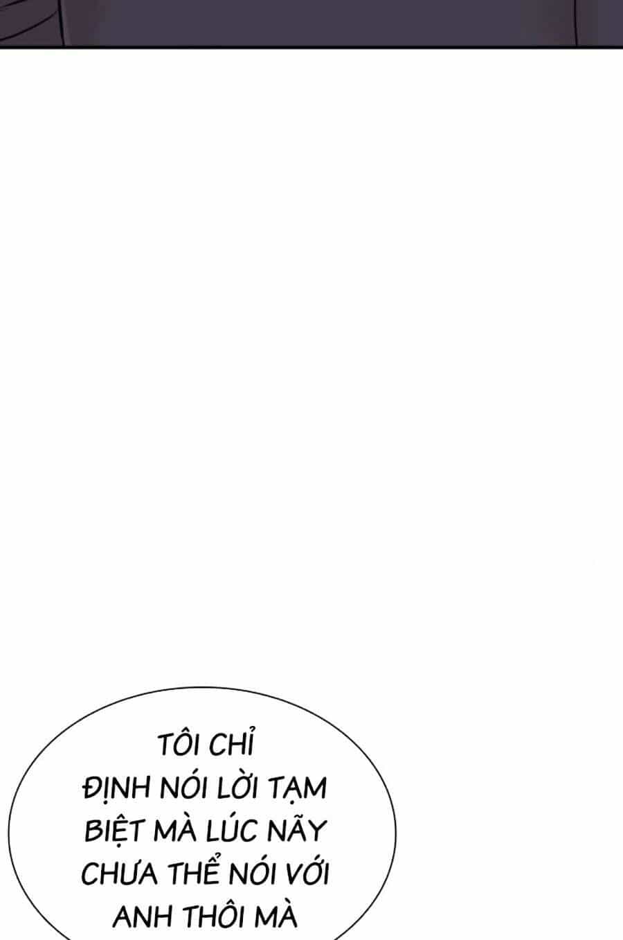 Cách Chiến Thắng Trận Đấu - Chương 206 - ảnh 12