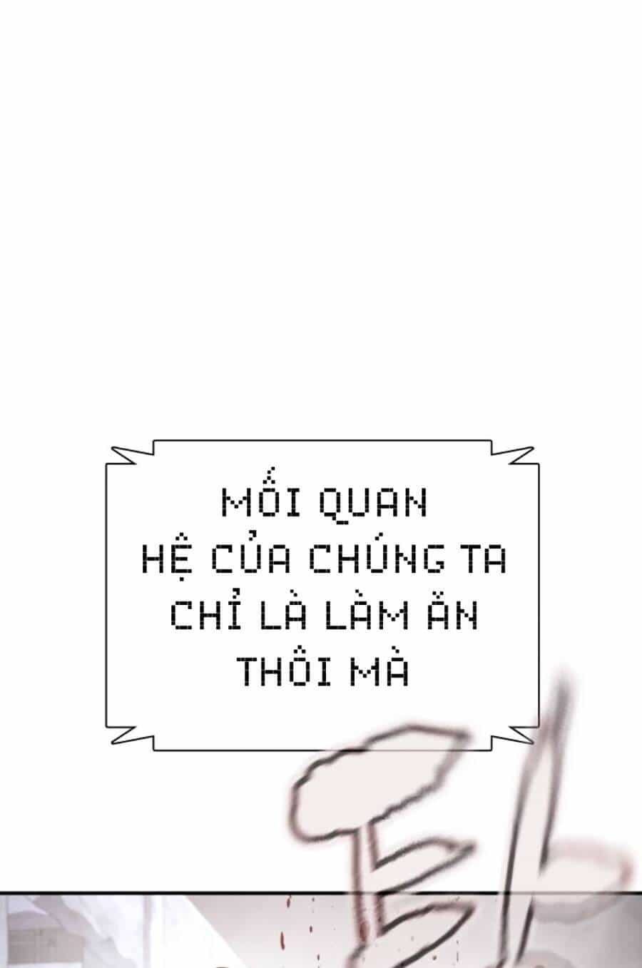 Cách Chiến Thắng Trận Đấu - Chương 206 - ảnh 16