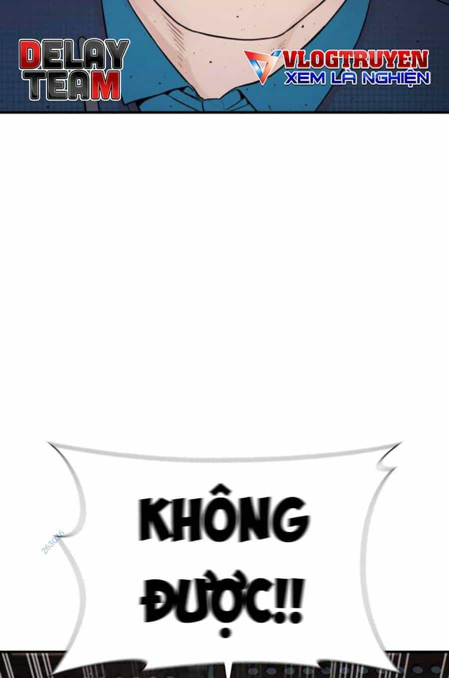 Cách Chiến Thắng Trận Đấu - Chương 206 - ảnh 22