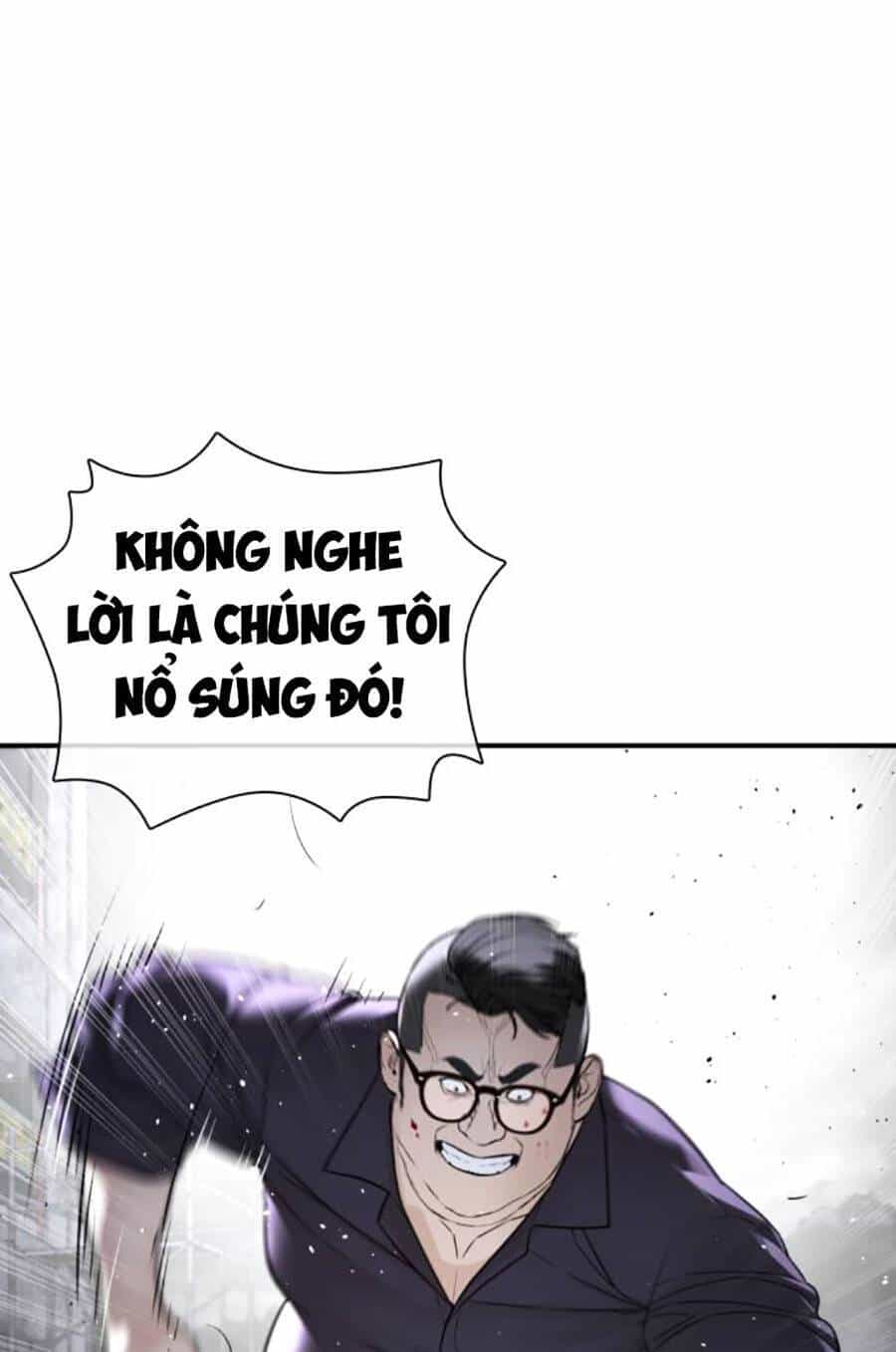 Cách Chiến Thắng Trận Đấu - Chương 206 - ảnh 3