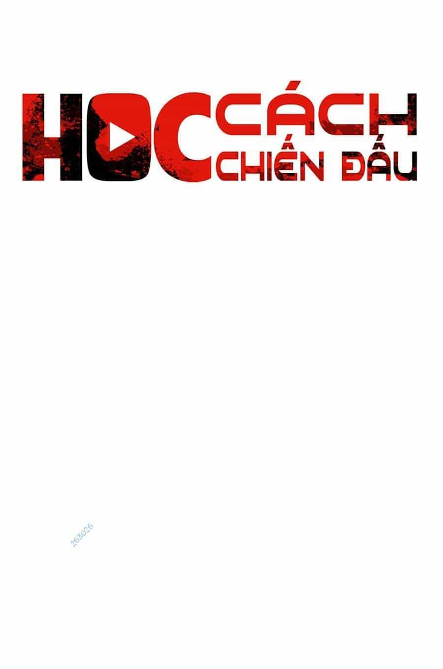 Cách Chiến Thắng Trận Đấu - Chương 206 - ảnh 30