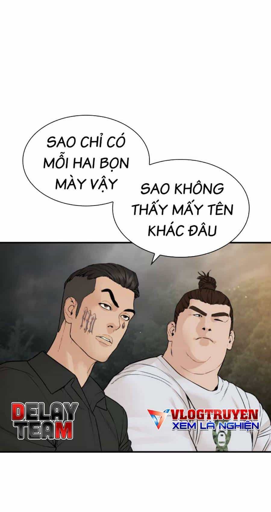 Cách Chiến Thắng Trận Đấu - Chương 206 - ảnh 41