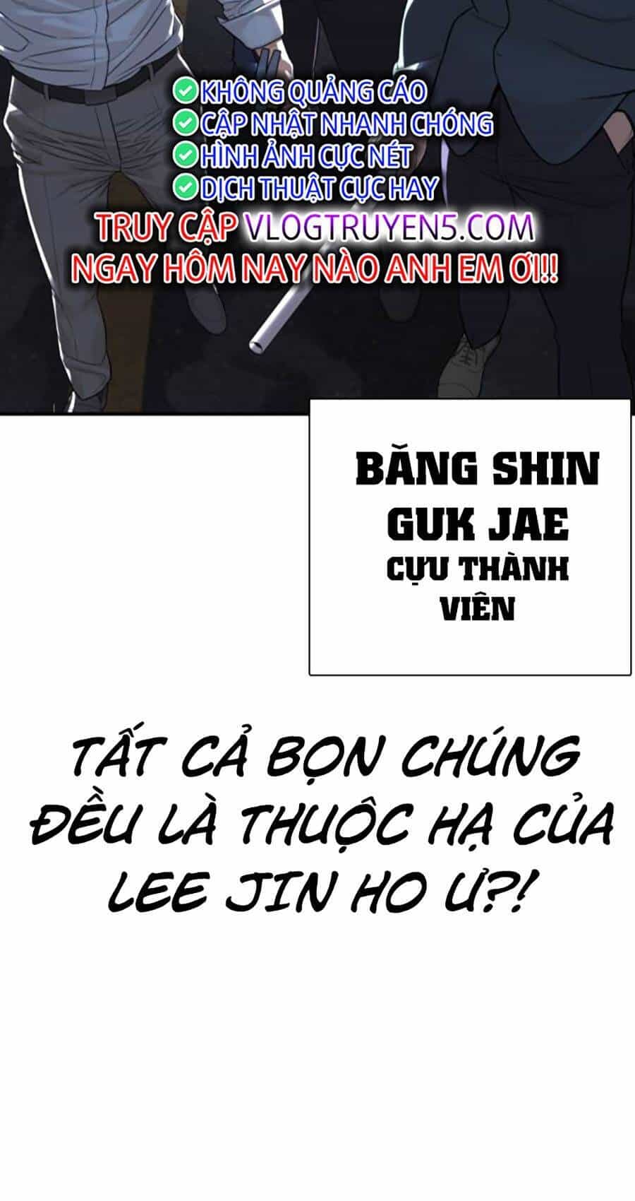 Cách Chiến Thắng Trận Đấu - Chương 206 - ảnh 60