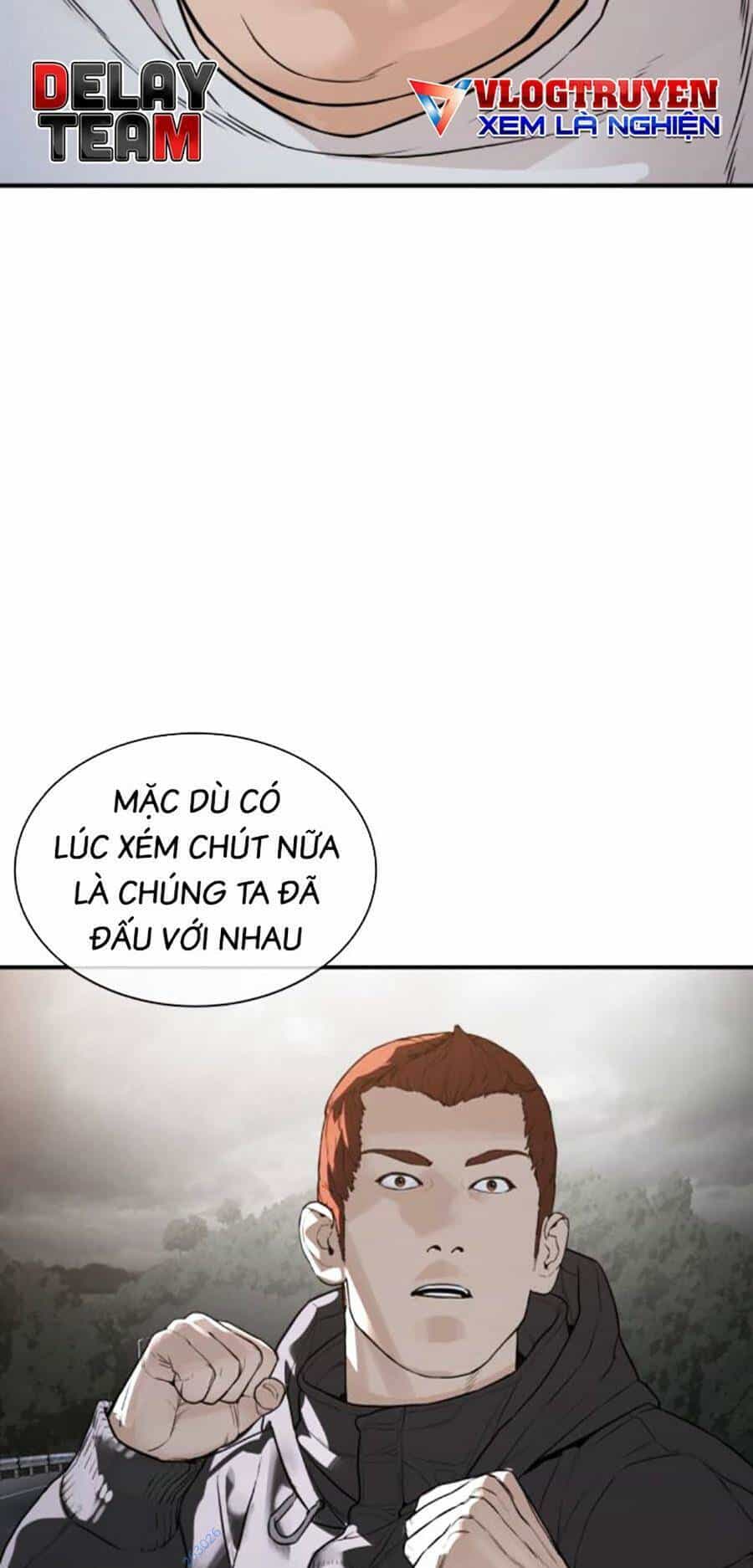 Cách Chiến Thắng Trận Đấu - Chương 206 - ảnh 77