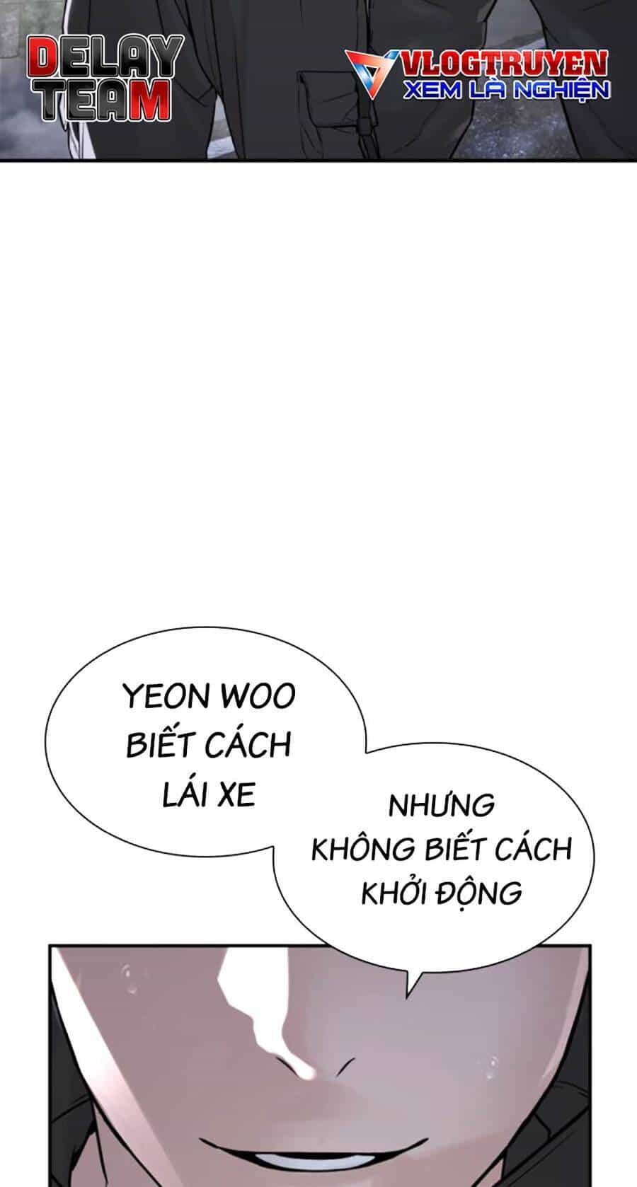 Cách Chiến Thắng Trận Đấu - Chương 206 - ảnh 92