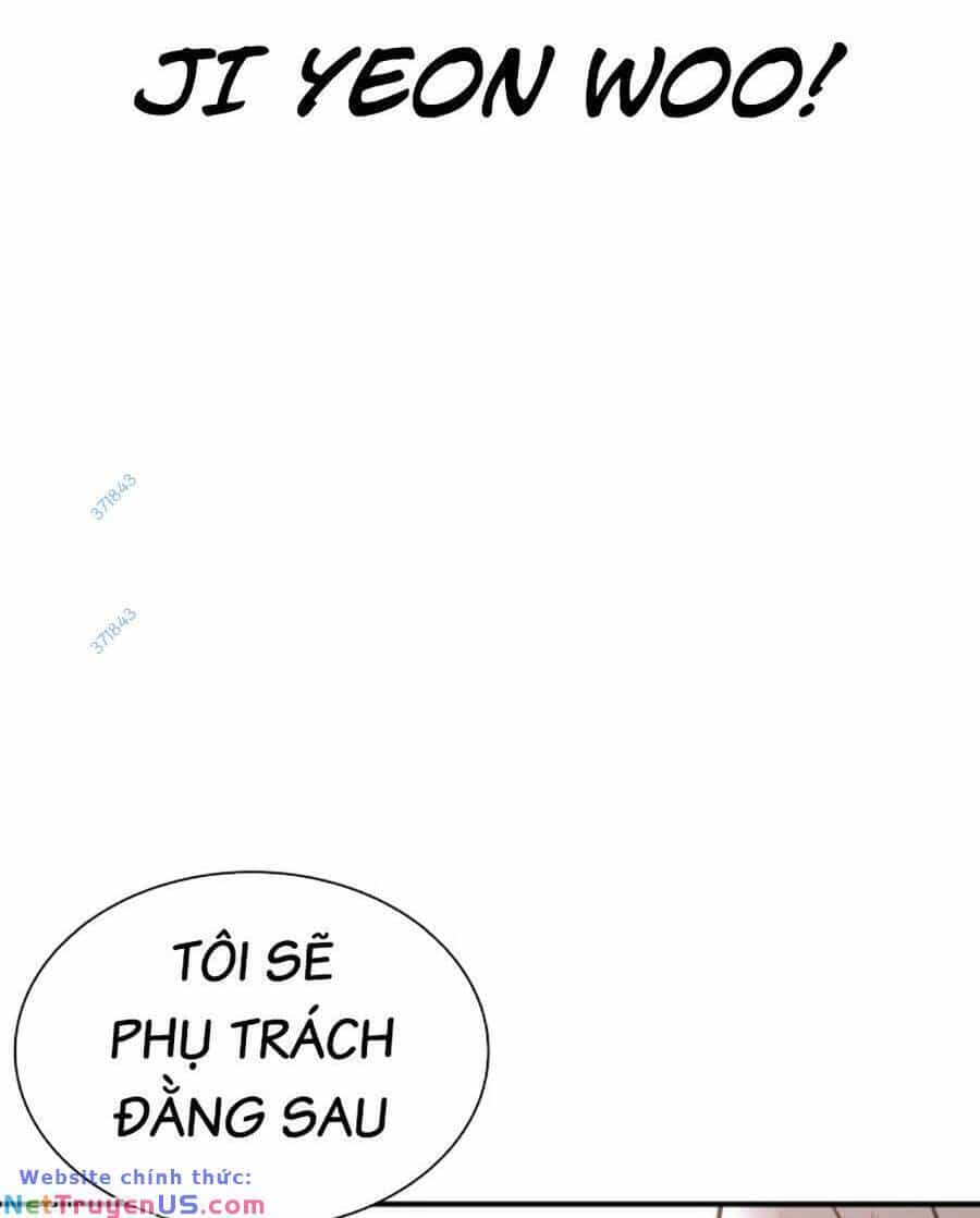 Cách Chiến Thắng Trận Đấu - Chương 207 - ảnh 10