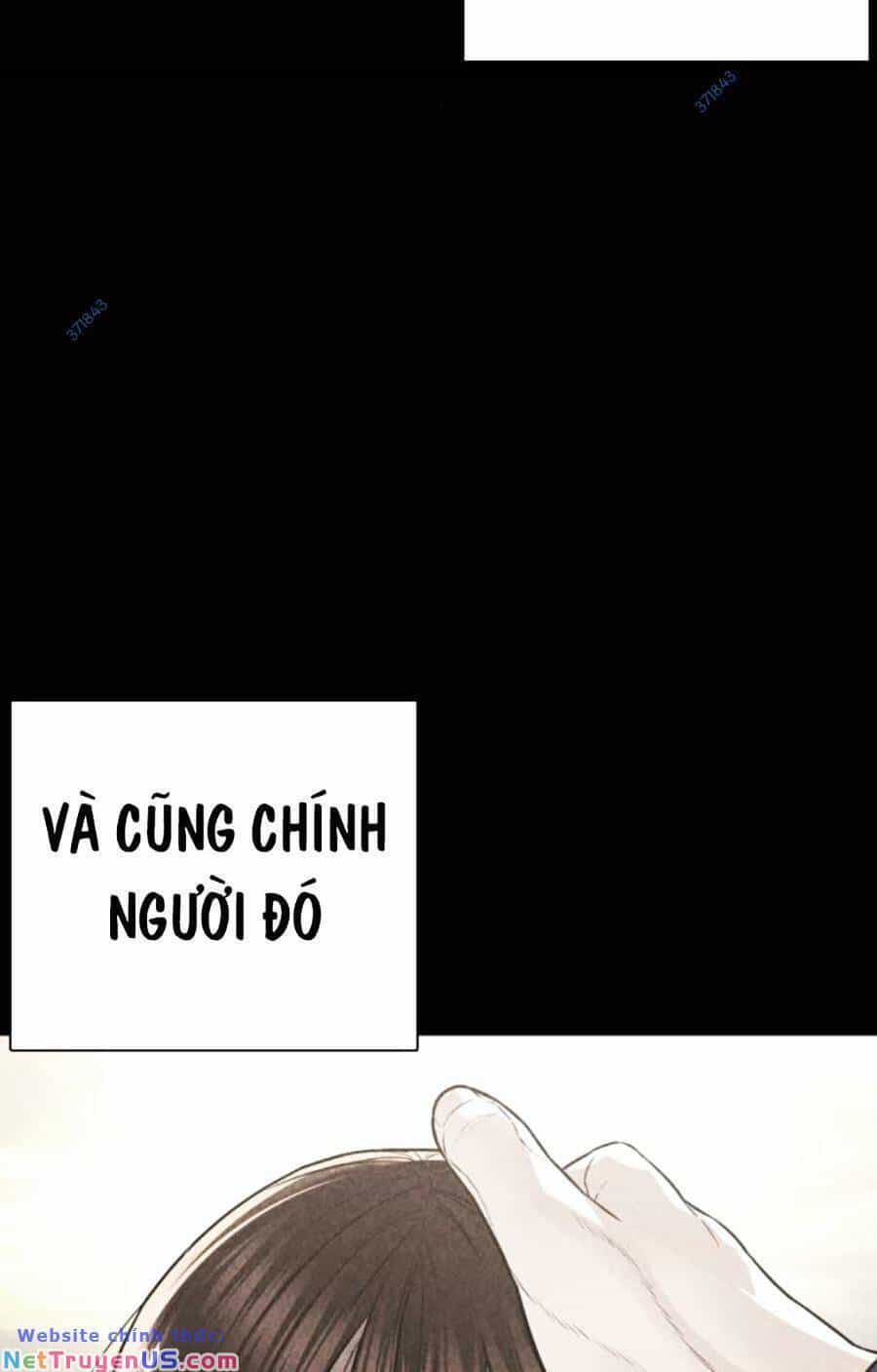 Cách Chiến Thắng Trận Đấu - Chương 207 - ảnh 100