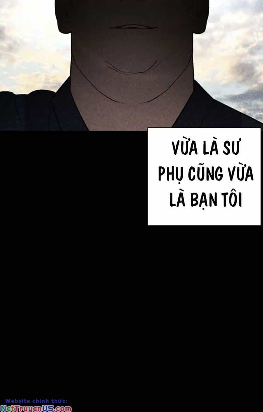 Cách Chiến Thắng Trận Đấu - Chương 207 - ảnh 103