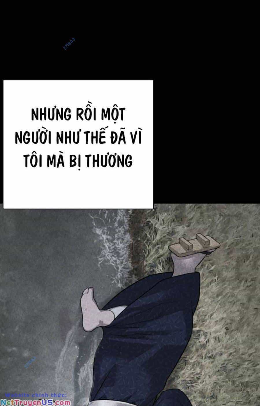 Cách Chiến Thắng Trận Đấu - Chương 207 - ảnh 104