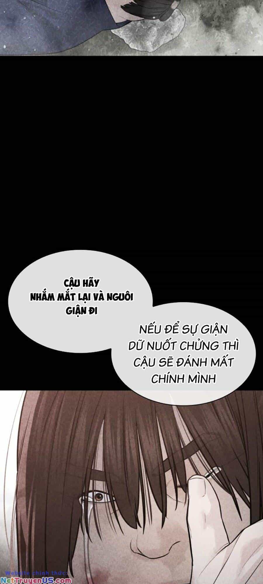 Cách Chiến Thắng Trận Đấu - Chương 207 - ảnh 109
