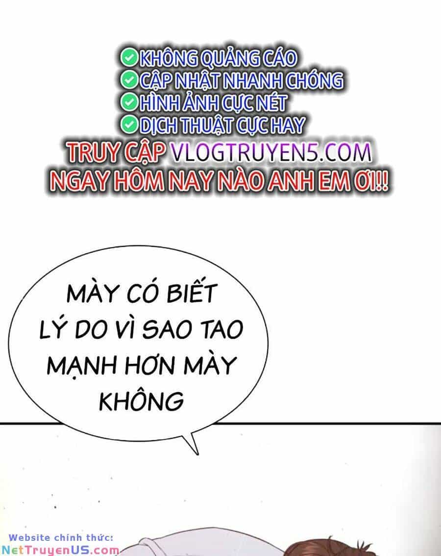 Cách Chiến Thắng Trận Đấu - Chương 207 - ảnh 126