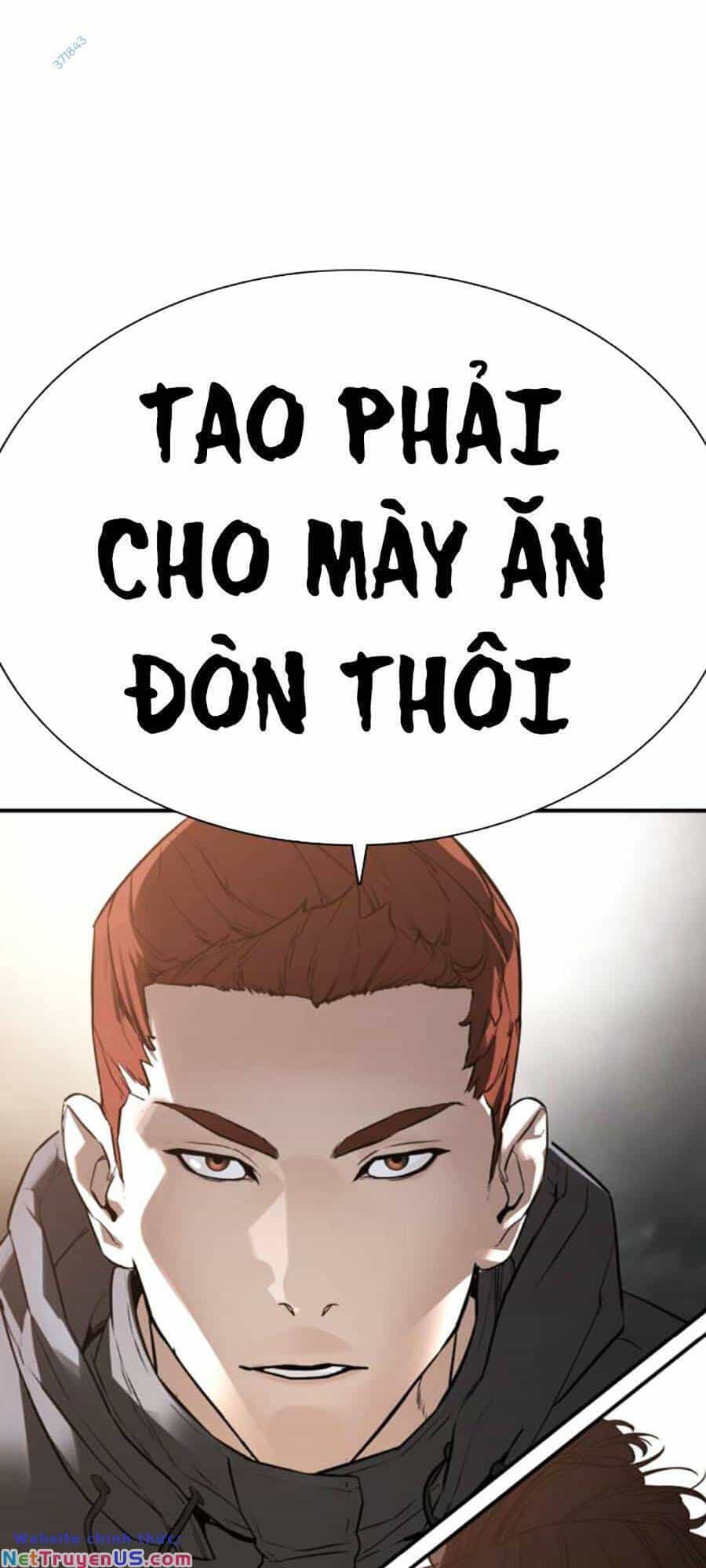 Cách Chiến Thắng Trận Đấu - Chương 207 - ảnh 148