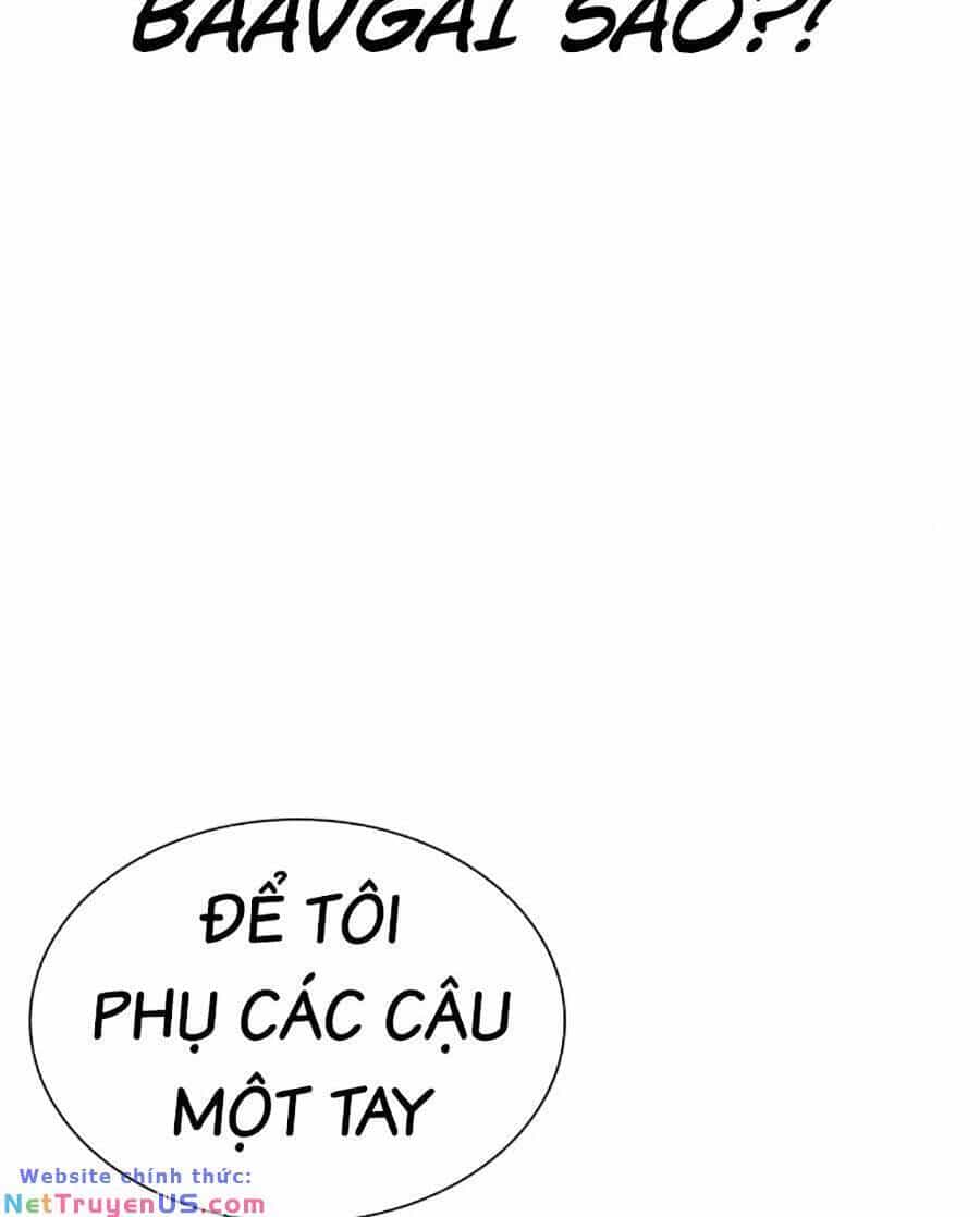Cách Chiến Thắng Trận Đấu - Chương 207 - ảnh 19