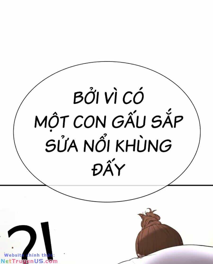 Cách Chiến Thắng Trận Đấu - Chương 207 - ảnh 27
