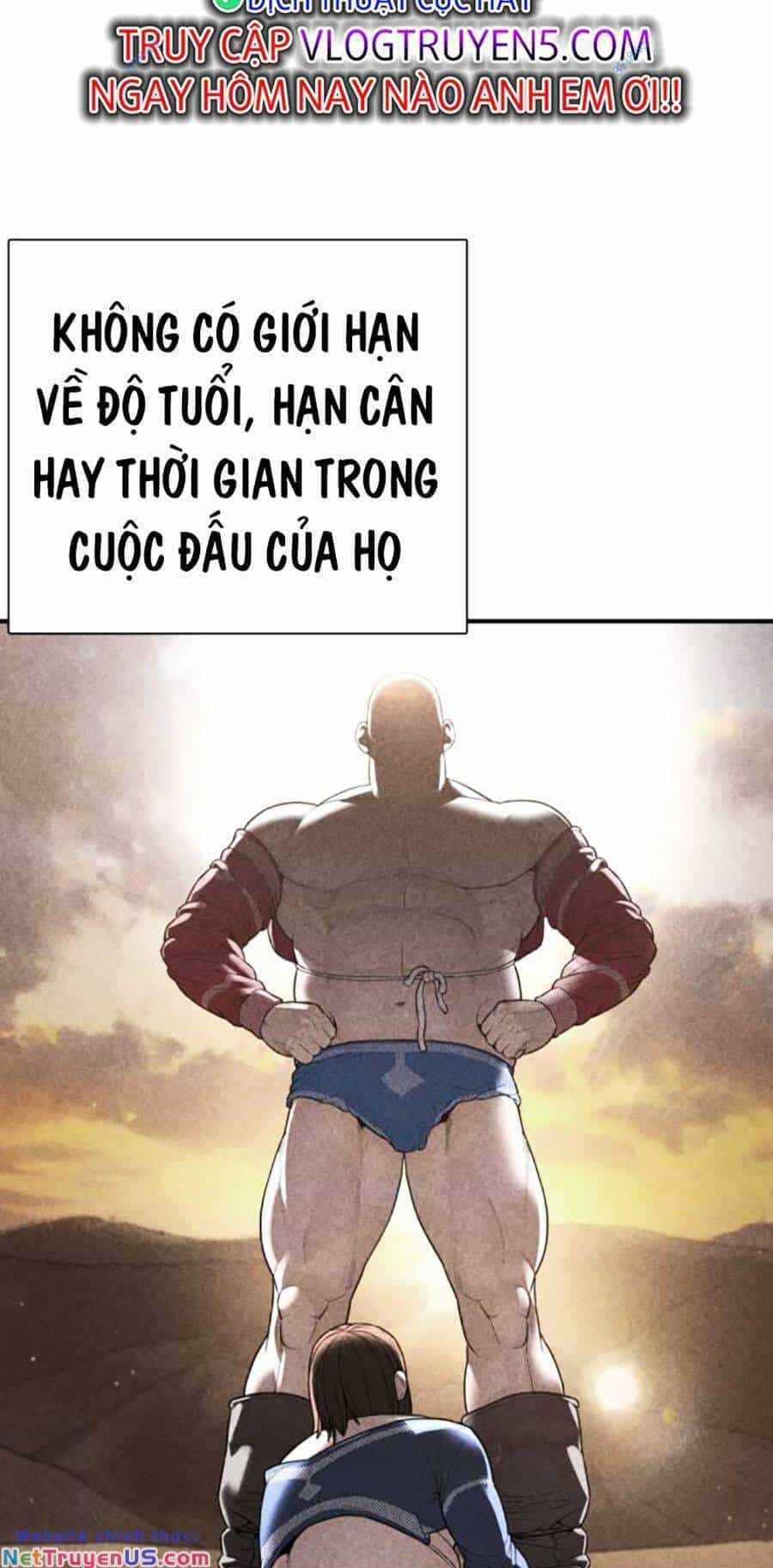 Cách Chiến Thắng Trận Đấu - Chương 207 - ảnh 41