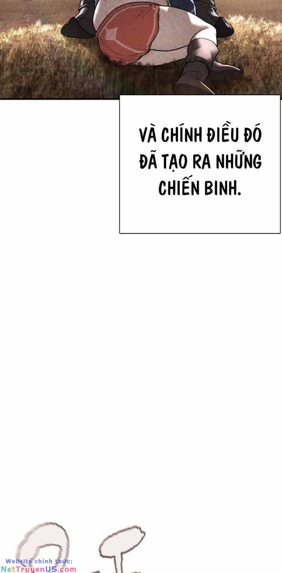 Cách Chiến Thắng Trận Đấu - Chương 207 - ảnh 42