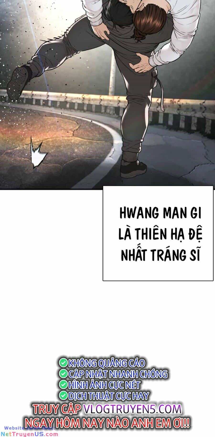 Cách Chiến Thắng Trận Đấu - Chương 207 - ảnh 51