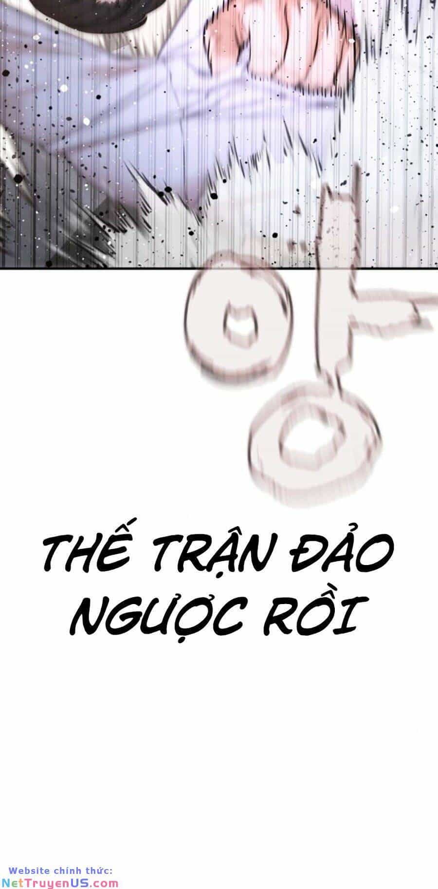 Cách Chiến Thắng Trận Đấu - Chương 207 - ảnh 55