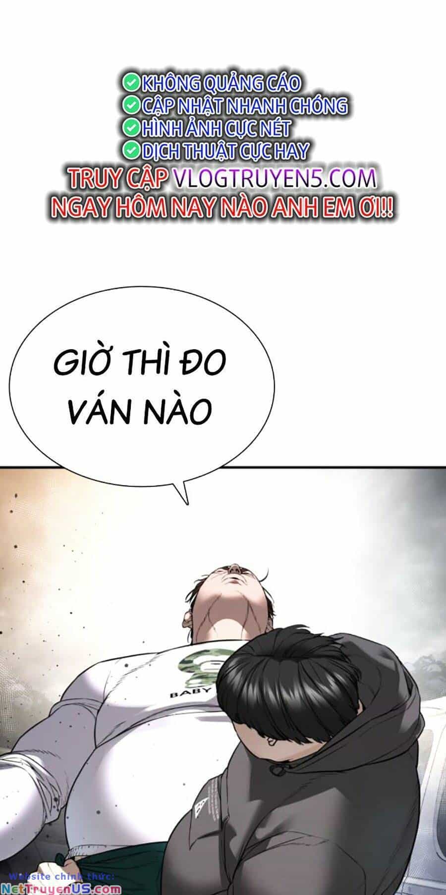 Cách Chiến Thắng Trận Đấu - Chương 207 - ảnh 72