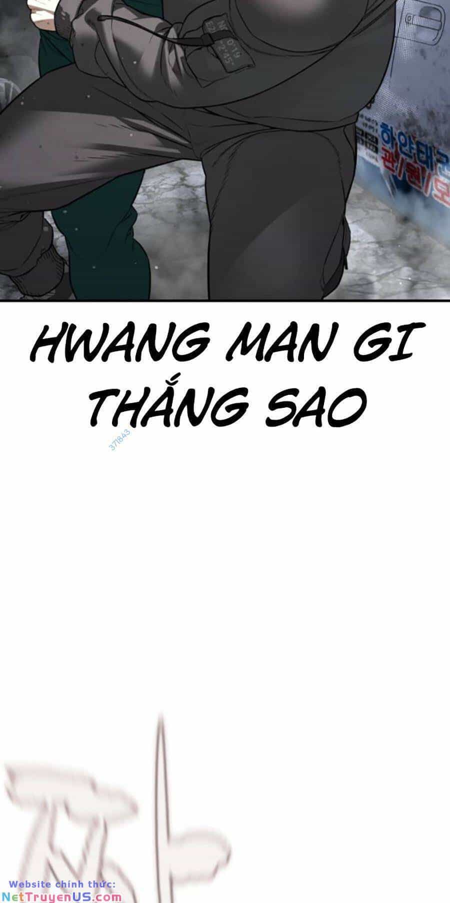 Cách Chiến Thắng Trận Đấu - Chương 207 - ảnh 73