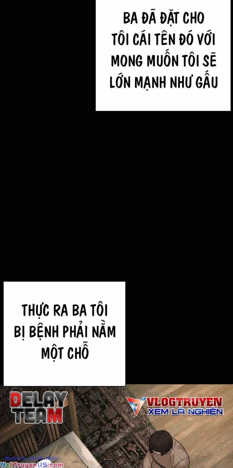 Cách Chiến Thắng Trận Đấu - Chương 207 - ảnh 80