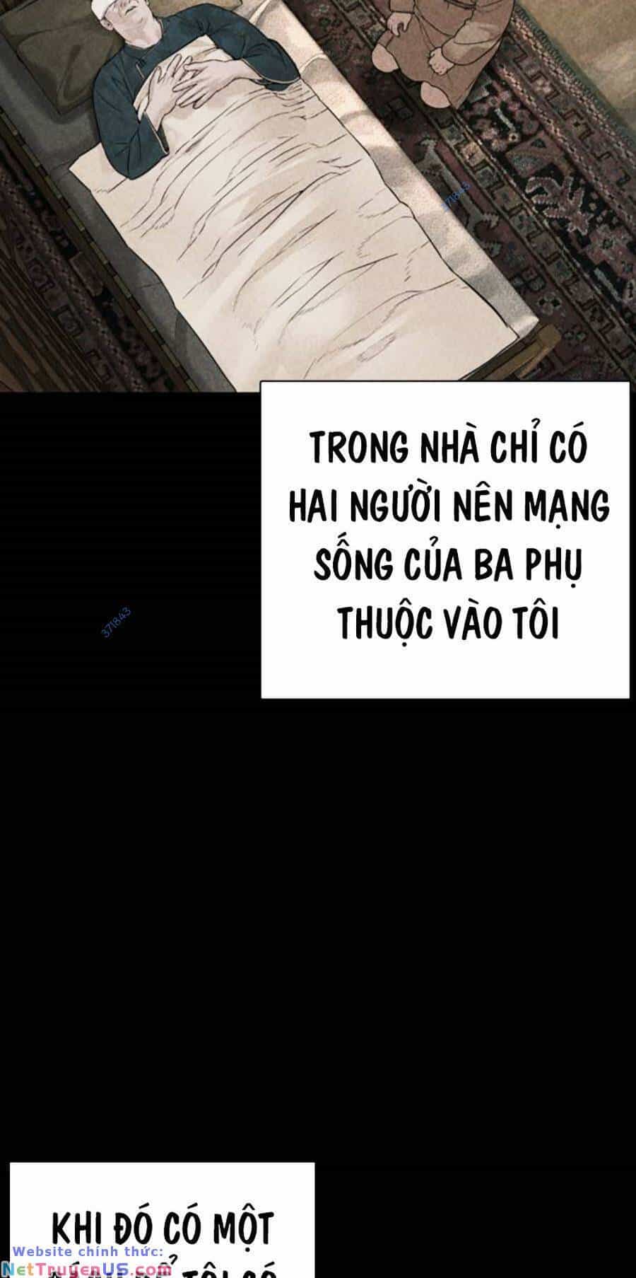 Cách Chiến Thắng Trận Đấu - Chương 207 - ảnh 81