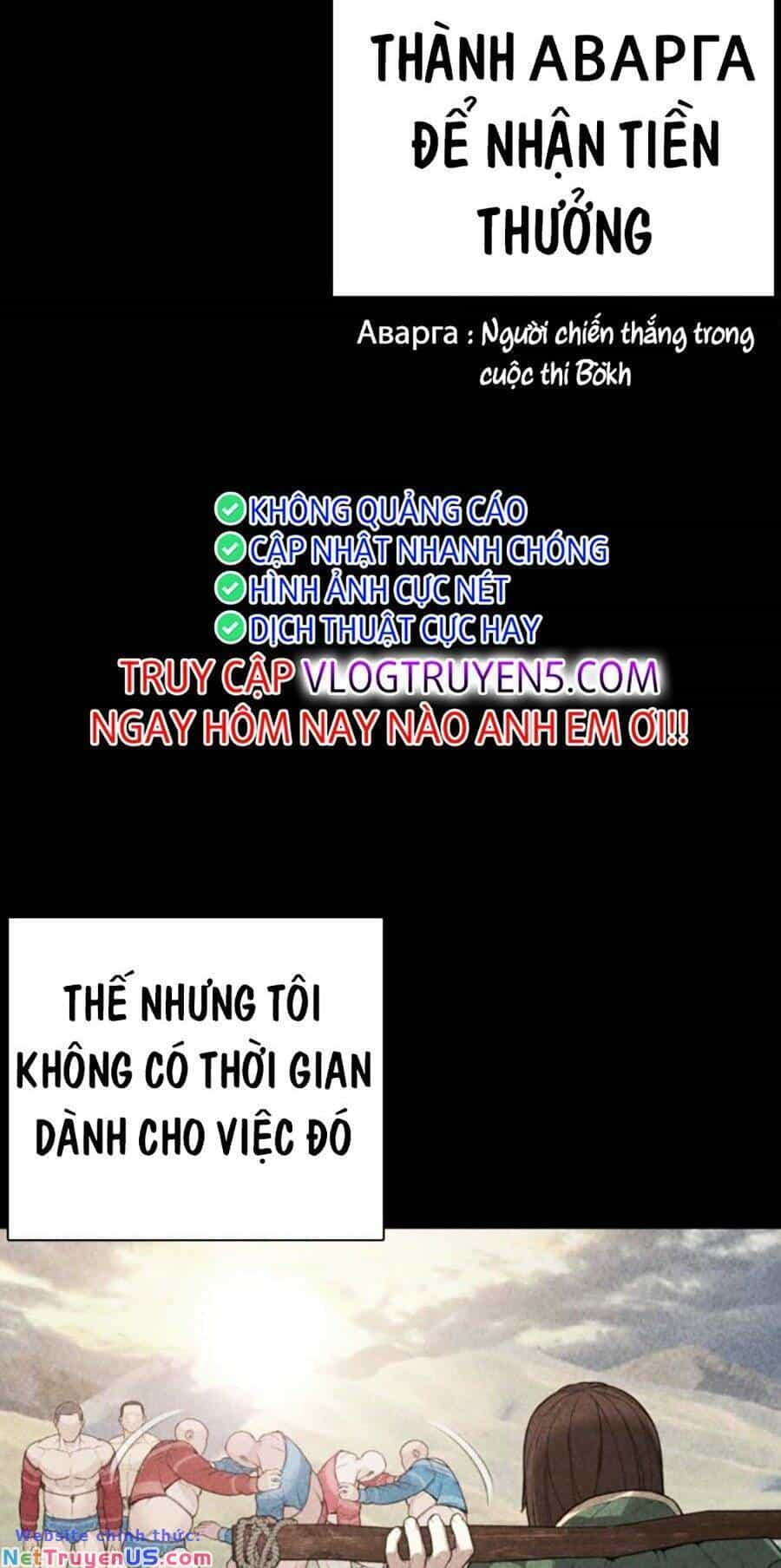 Cách Chiến Thắng Trận Đấu - Chương 207 - ảnh 83