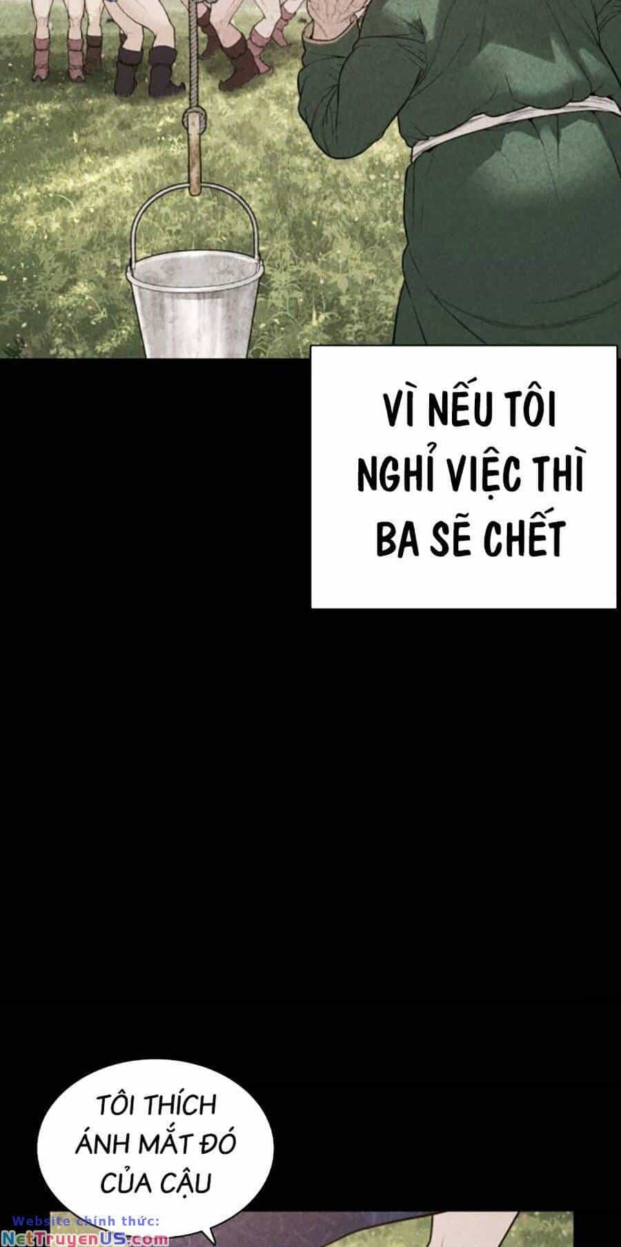Cách Chiến Thắng Trận Đấu - Chương 207 - ảnh 84