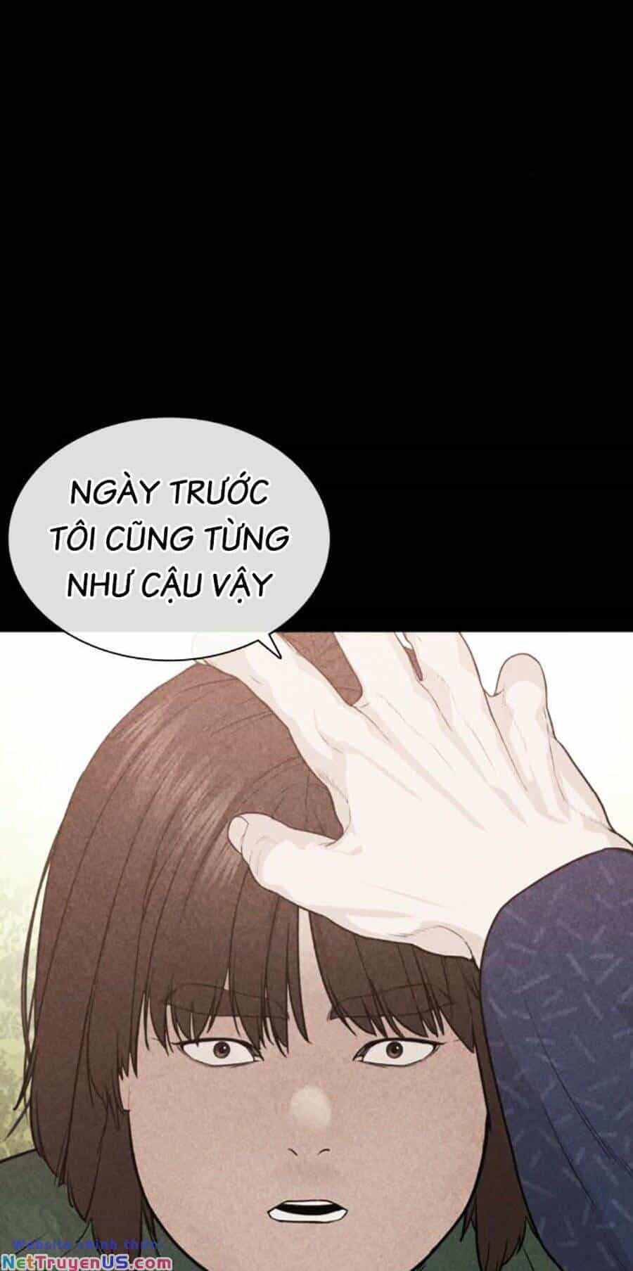 Cách Chiến Thắng Trận Đấu - Chương 207 - ảnh 87
