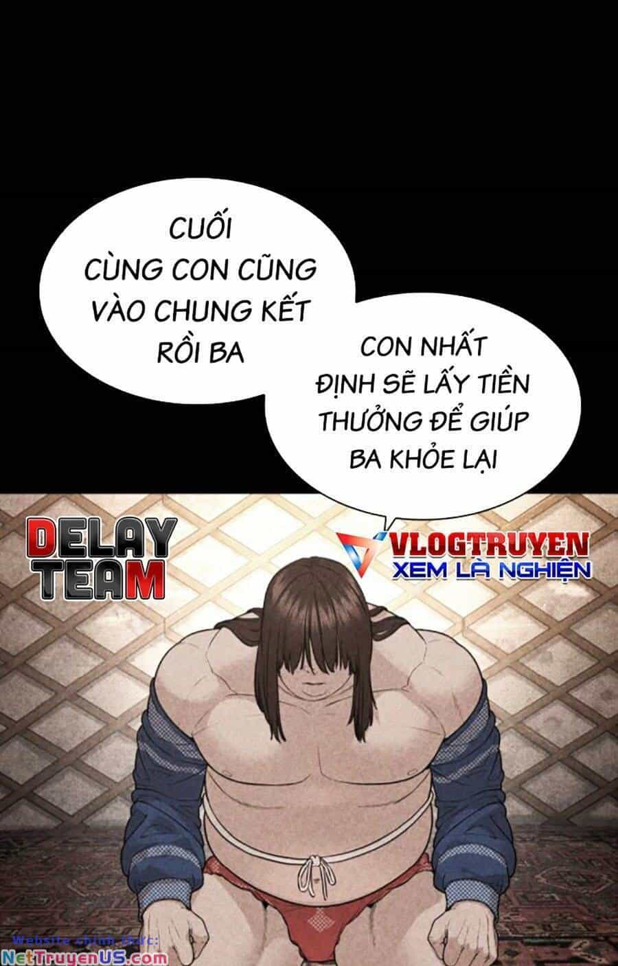 Cách Chiến Thắng Trận Đấu - Chương 207 - ảnh 91